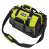 Ryobi 22L Small Tool Bag RSSSTB1