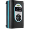 Ring RTC4000 Rechargeable Tyre Inflator 7.4V