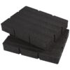 Milwaukee PackOut Drawer Foam Inserts 4932479157