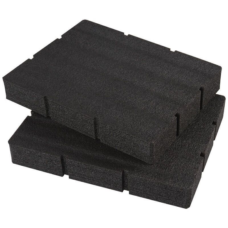 Milwaukee PackOut Drawer Foam Inserts 4932479157