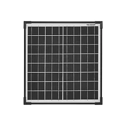 Ring RSP2000 20W Solar Panel 18V