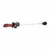MILWAUKEE M12 BSWP-0 Hydropass Brushed Stick Water Pump (Unit Only)