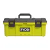 Ryobi RYOBI® 19-Inch Toolbox RSTB19