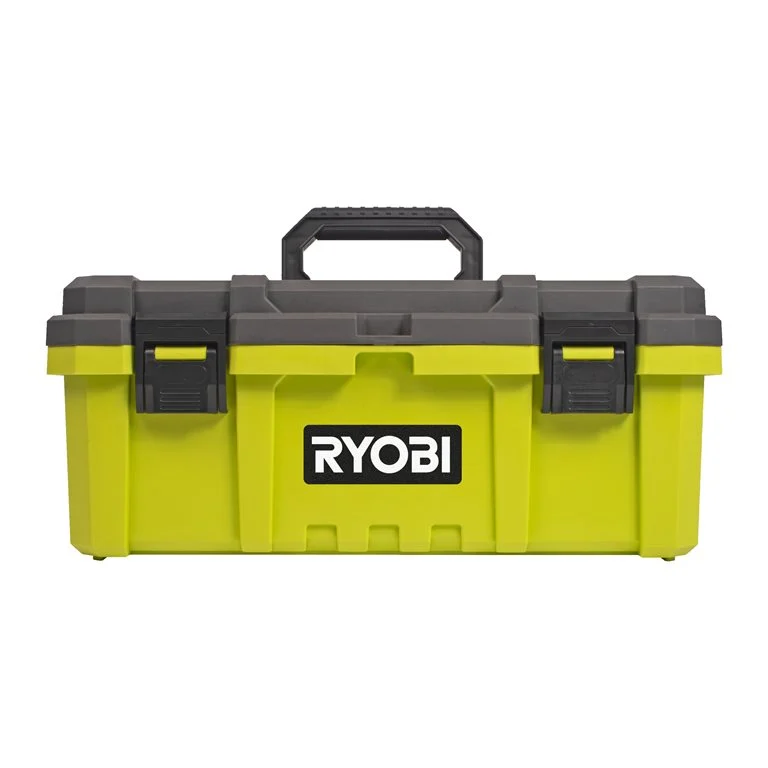 Ryobi RYOBI® 19-Inch Toolbox RSTB19