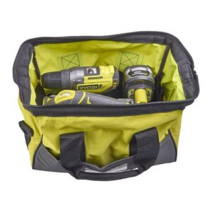 Ryobi Small Tool bag UTB2