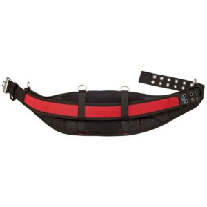 Milwaukee Work Belt code 48228140