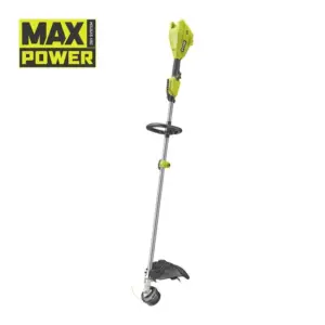 RYOBI 36V MAX POWER Cordless 38cm Grass Trimmer (Bare Tool)