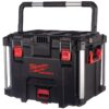 Milwaukee PackOut XL Tool Box with Handle