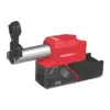 Milwaukee Li-Ion RedLithium Brushless Cordless L Class SDS Dust Extractor - Bare