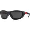 Milwaukee Polarised Premium Safety Glasses code 4932471886