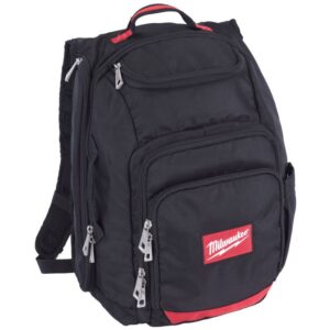 Milwaukee Tradesman Backpack 4932464252