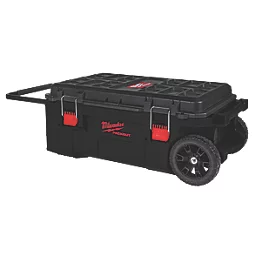 Milwaukee Packout Rolling Tool Chest 4932478161