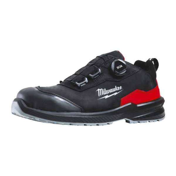 MILWAUKEE FLEXTRED 4932498114 Safety Shoes