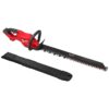 Milwaukee M18FHET75G2-0 M18 FUEL 75cm Hedge Trimmer